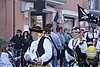 Copia di IMG_1883.JPG