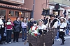 Copia di IMG_1885.JPG