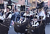 Copia di IMG_1887.JPG