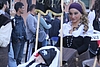 Copia di IMG_1888.JPG