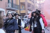 Copia di IMG_1890.JPG
