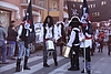Copia di IMG_1896.JPG