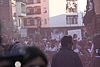 Copia di IMG_1899.JPG