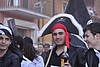 Copia di IMG_1902.JPG