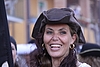 Copia di IMG_1907.JPG
