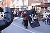 Copia di IMG_1908.JPG