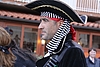 Copia di IMG_1910.JPG