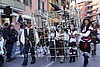 Copia di IMG_1912.JPG