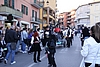 Copia di IMG_1913.JPG