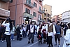 Copia di IMG_1919.JPG