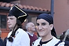 Copia di IMG_1924.JPG