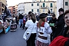 Copia di IMG_1933.JPG