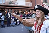 Copia di IMG_1935.JPG