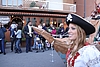 Copia di IMG_1936.JPG