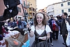 Copia di IMG_1940.JPG
