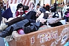 Copia di IMG_1949.JPG
