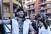 Copia di IMG_1950.JPG