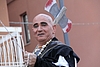 Copia di IMG_1953.JPG