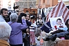 Copia di IMG_1954.JPG
