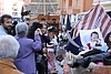 Copia di IMG_1955.JPG