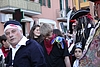 Copia di IMG_1956.JPG