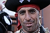 Copia di IMG_1962.JPG