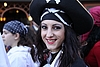 Copia di IMG_1966.JPG
