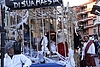 Copia di IMG_1973.JPG