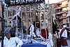 Copia di IMG_1974.JPG