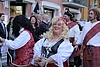 Copia di IMG_1975.JPG