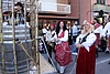 Copia di IMG_1978.JPG