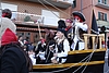 Copia di IMG_1984.JPG