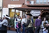 Copia di IMG_1986.JPG