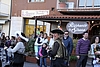 Copia di IMG_1987.JPG