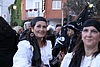 Copia di IMG_2012.JPG
