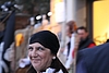 Copia di IMG_2017.JPG