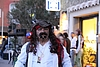 Copia di IMG_2022.JPG