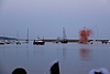 Copia di IMG_2023.JPG