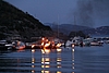 Copia di IMG_2033.JPG