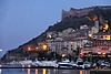 Copia di IMG_2036.JPG