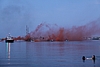 Copia di IMG_2038.JPG