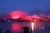 Copia di IMG_2044.JPG