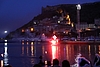 Copia di IMG_2045.JPG