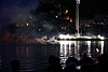 Copia di IMG_2046.JPG