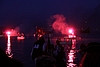 Copia di IMG_2052.JPG