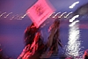 Copia di IMG_2053.JPG