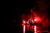 Copia di IMG_2056.JPG