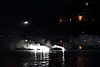 Copia di IMG_2063.JPG