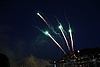 Copia di IMG_2064.JPG