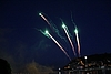 Copia di IMG_2065.JPG
